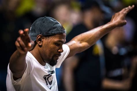 durant estatísticas.